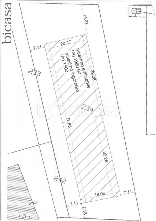 immagine annuncio 4 di 6