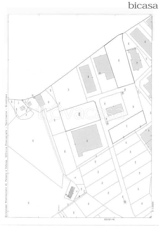 immagine annuncio 5 di 6