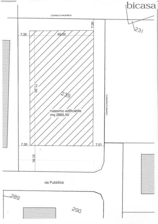 immagine annuncio 3 di 5