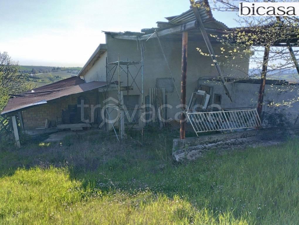 immagine annuncio 6 di 14