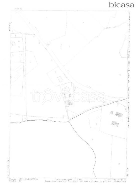 immagine annuncio 13 di 14