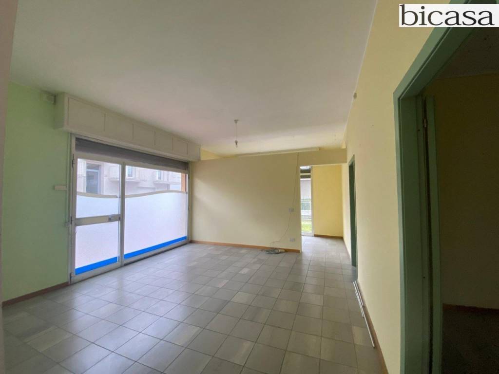 immagine annuncio 1 di 7