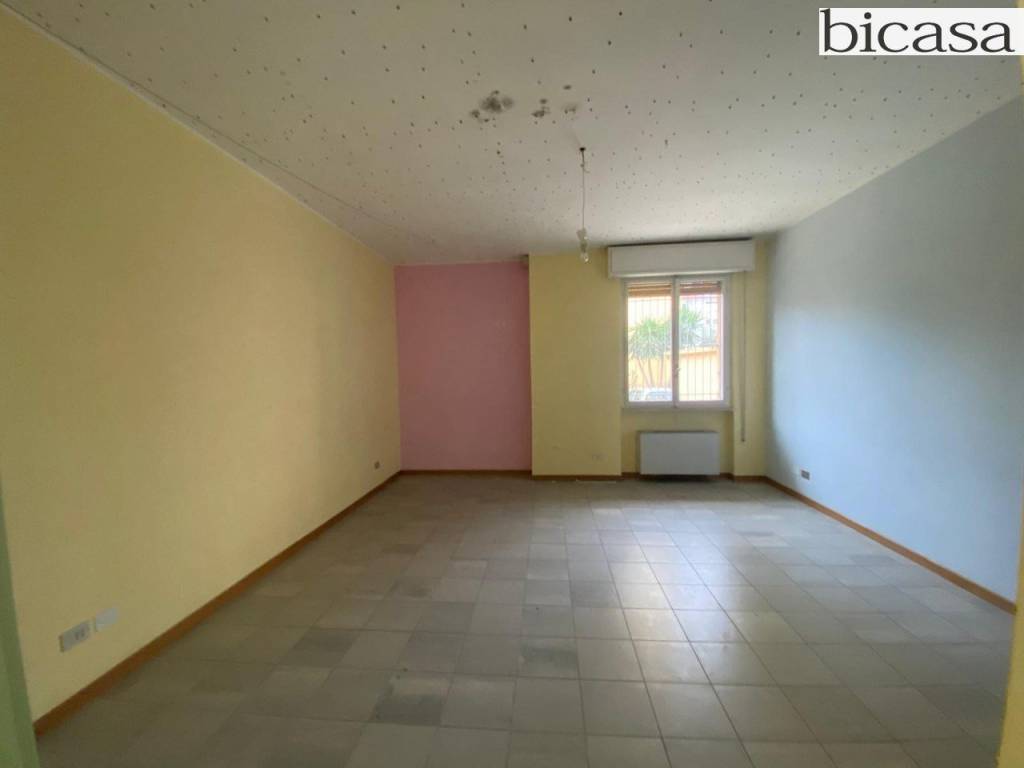 immagine annuncio 3 di 7