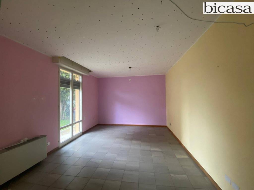 immagine annuncio 5 di 7