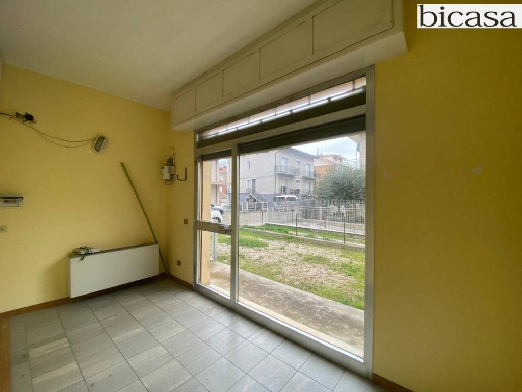 immagine annuncio 6 di 7