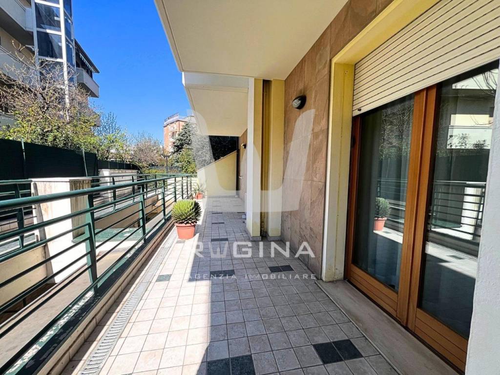 immagine annuncio 7 di 15