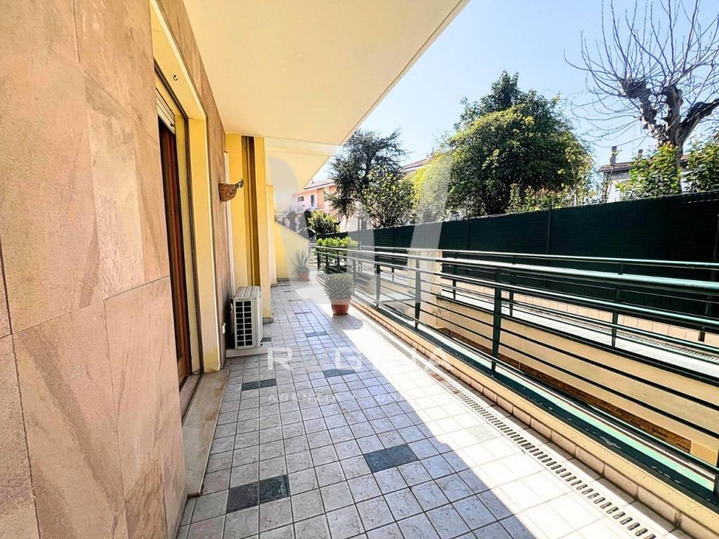 immagine annuncio 10 di 15