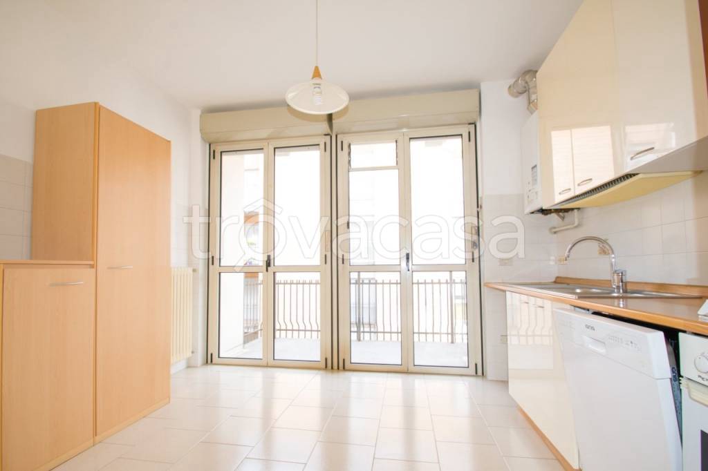 immagine annuncio 6 di 14