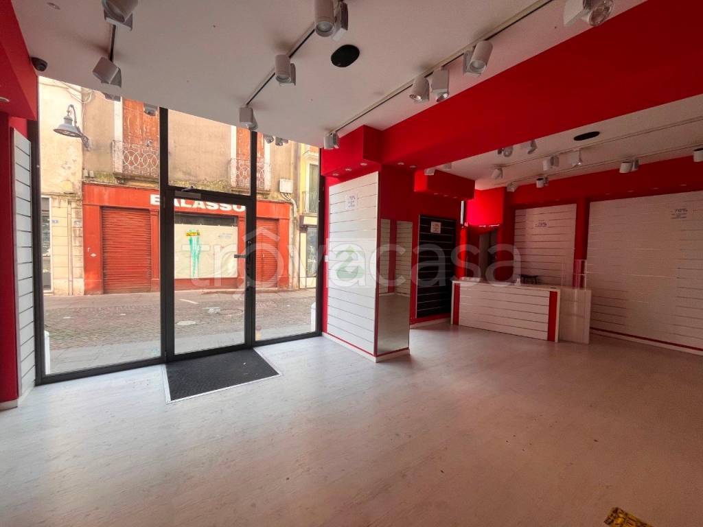 immagine annuncio 3 di 9