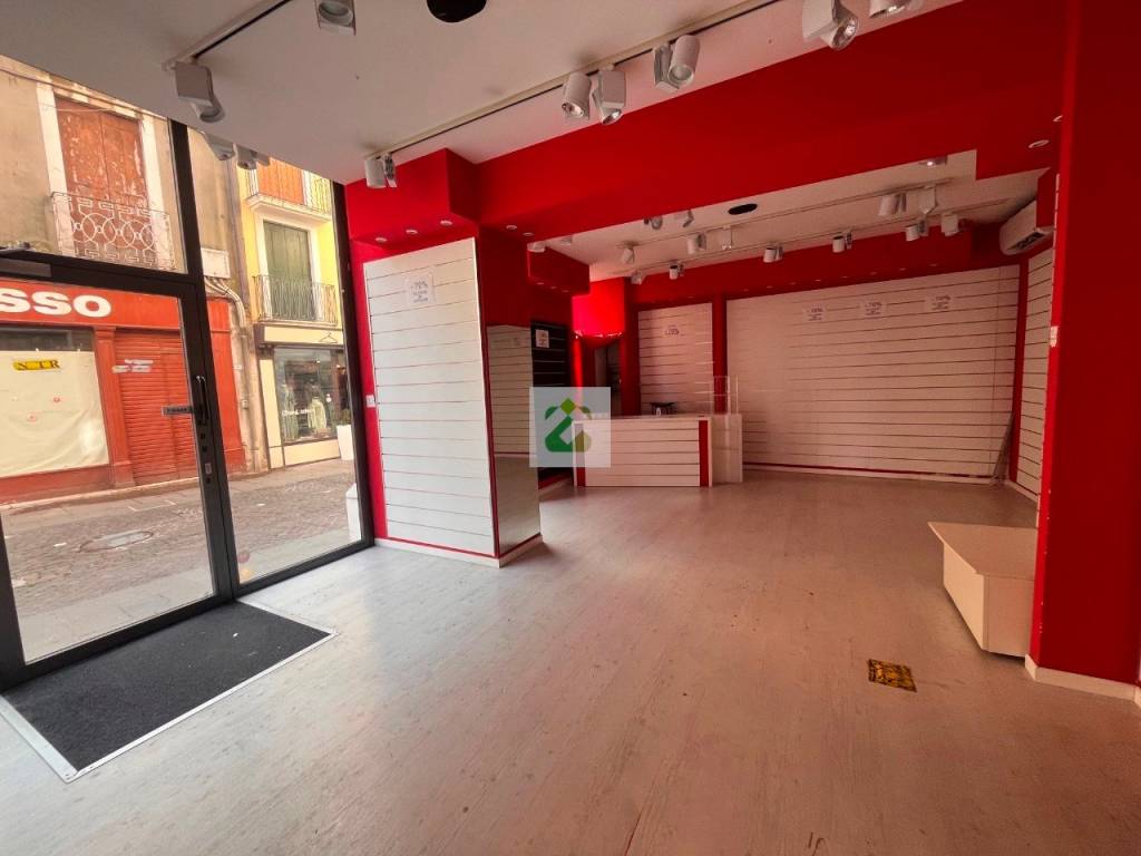 immagine annuncio 4 di 9