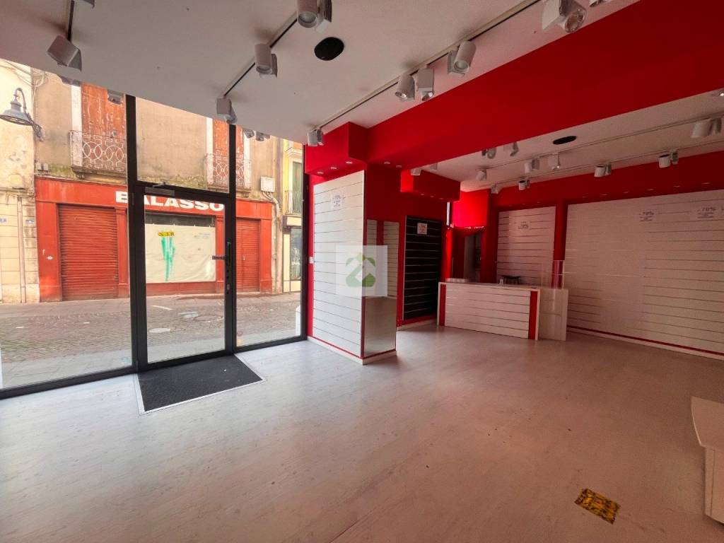 immagine annuncio 5 di 9