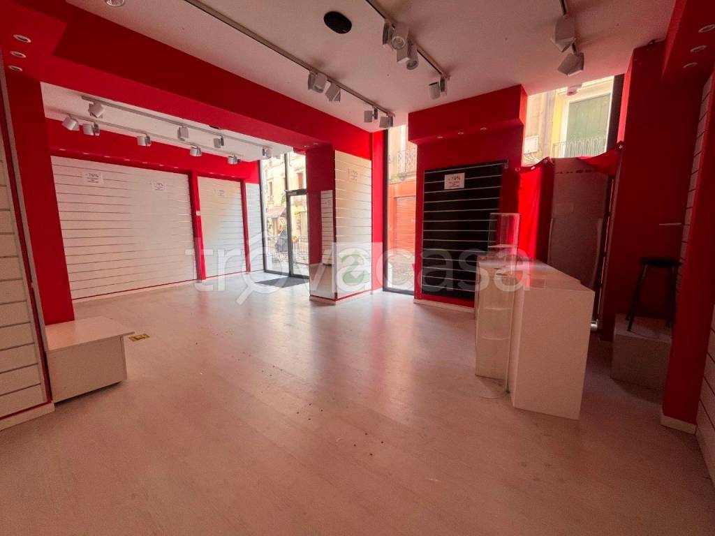 immagine annuncio 6 di 9