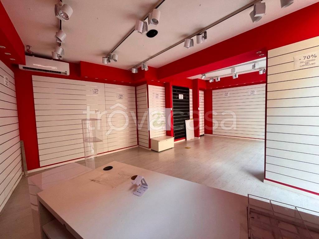 immagine annuncio 7 di 9