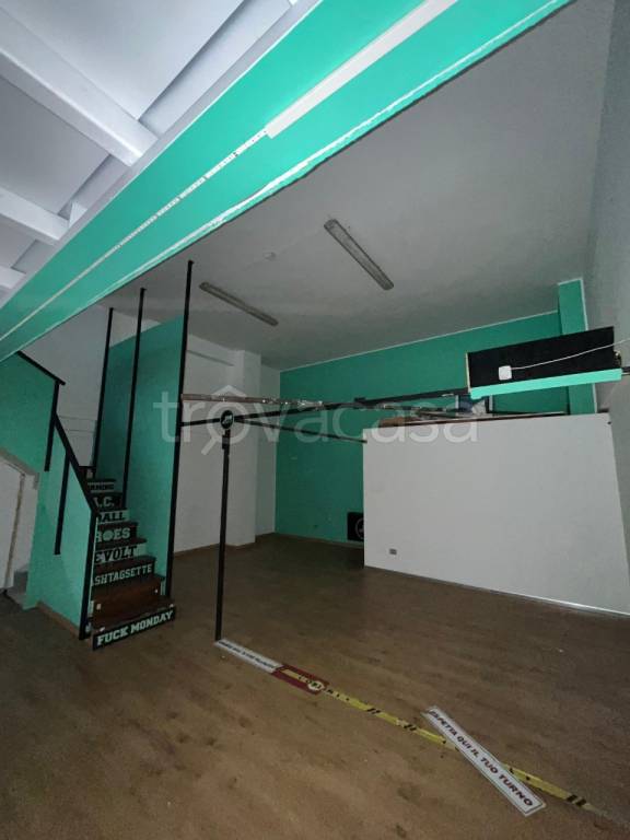 immagine annuncio 1 di 7