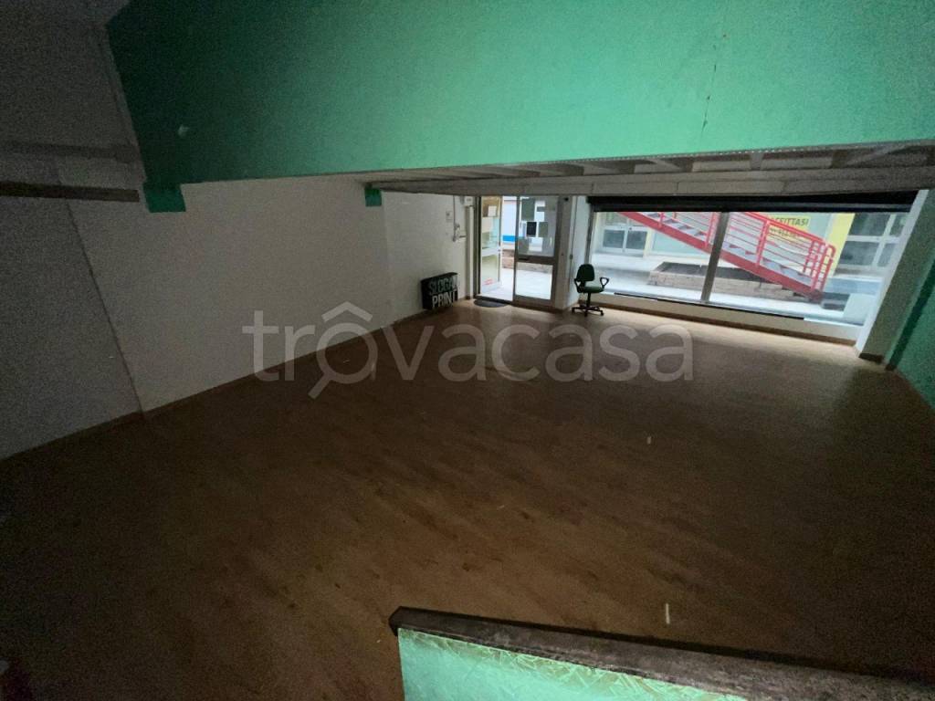 immagine annuncio 2 di 7