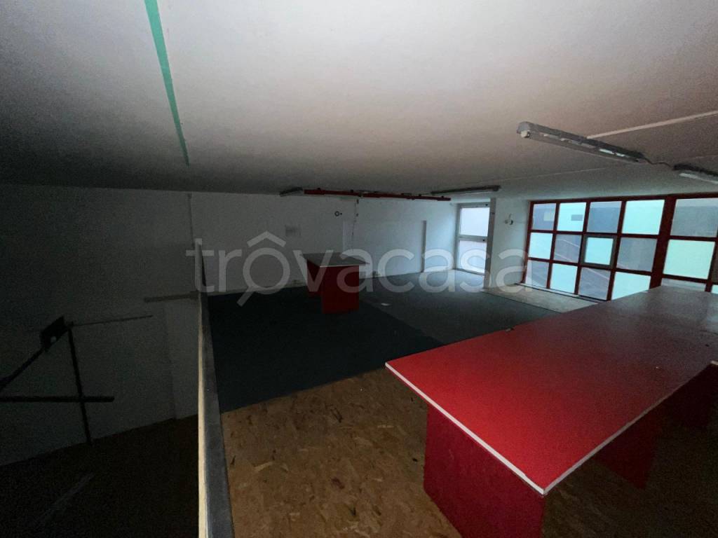 immagine annuncio 3 di 7