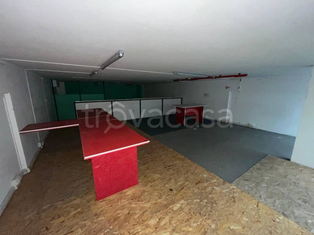 immagine annuncio 4 di 7