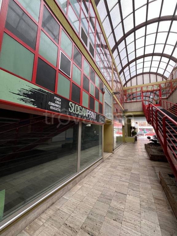 immagine annuncio 6 di 7