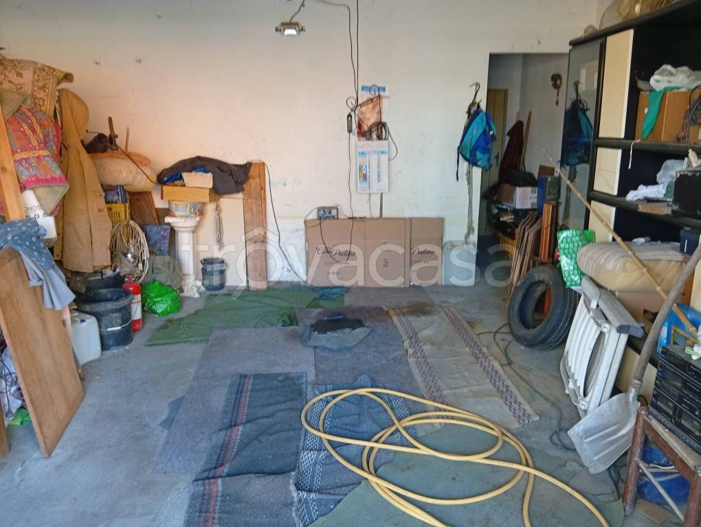 immagine annuncio 8 di 9