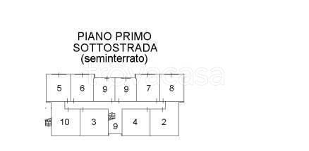 immagine annuncio 4 di 15