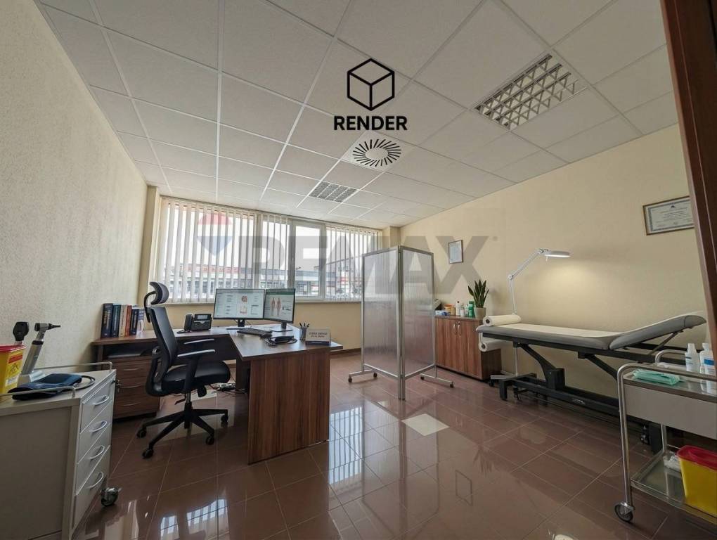 immagine annuncio 1 di 8