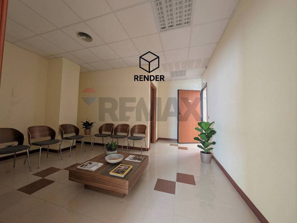 immagine annuncio 2 di 8