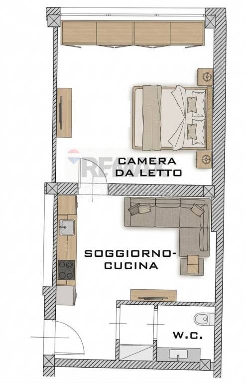 immagine annuncio 3 di 8