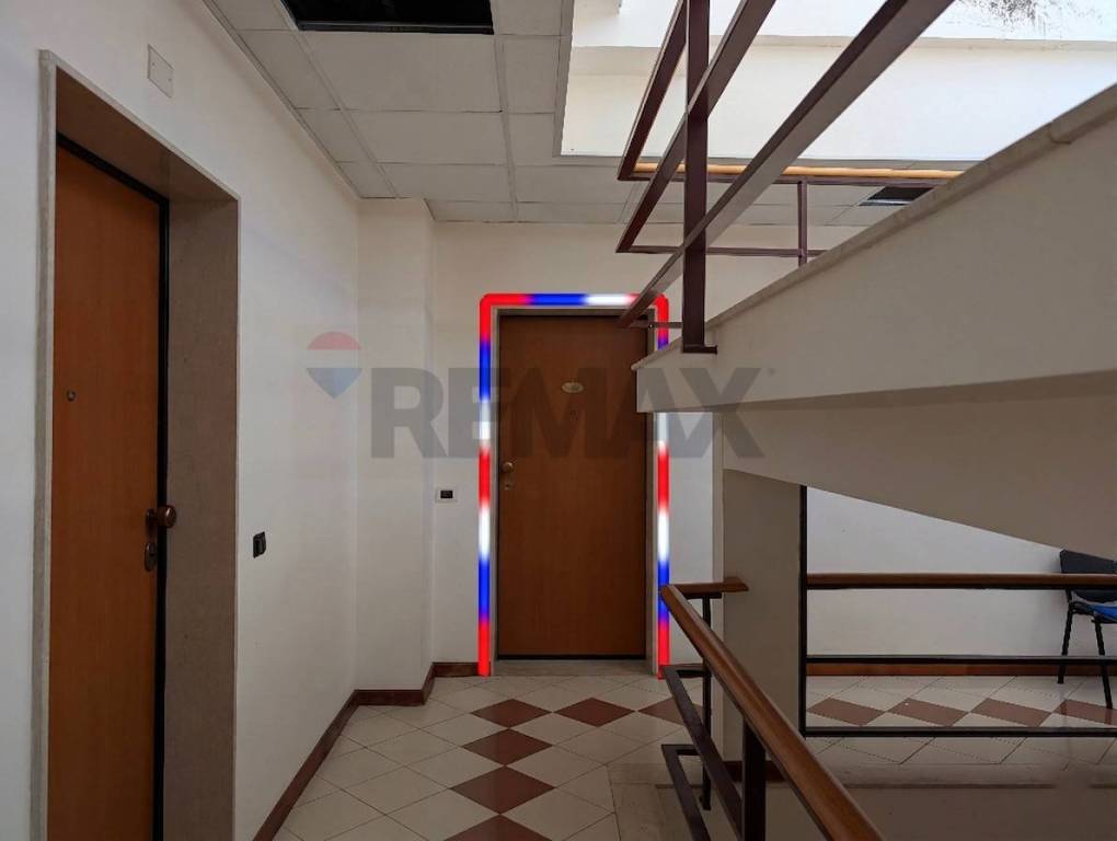 immagine annuncio 7 di 8