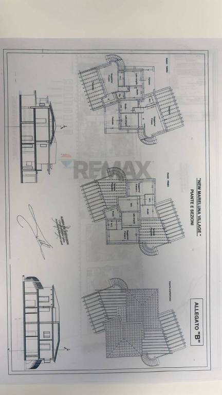 immagine annuncio 3 di 6