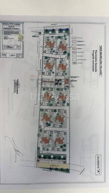 immagine annuncio 4 di 6