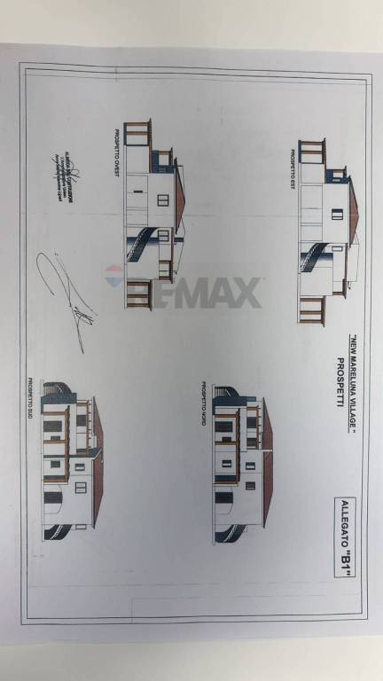 immagine annuncio 5 di 6