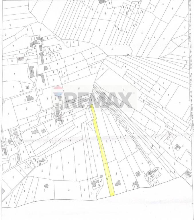 immagine annuncio 7 di 8