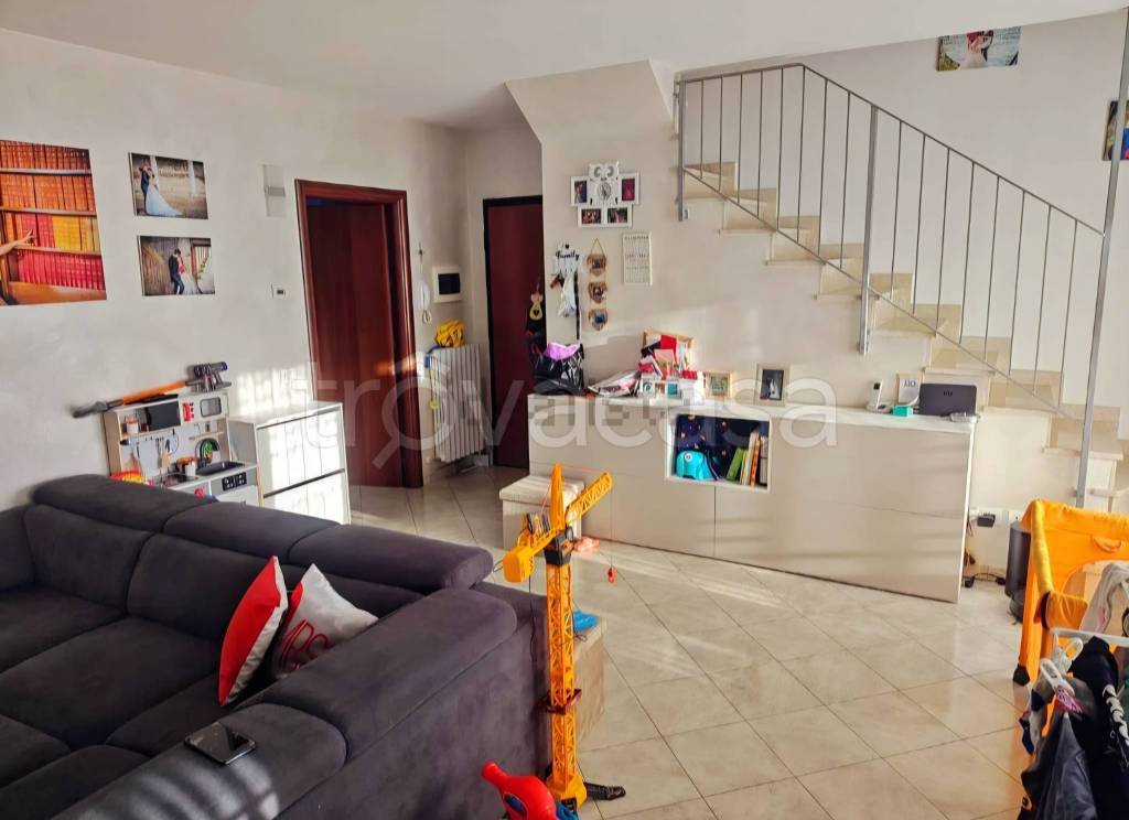 immagine annuncio 1 di 12