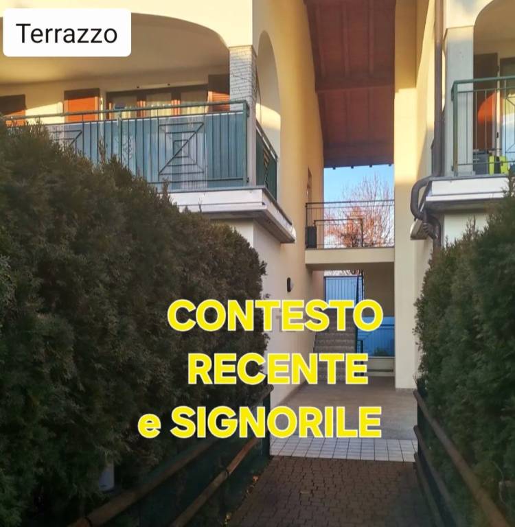 immagine annuncio 9 di 12