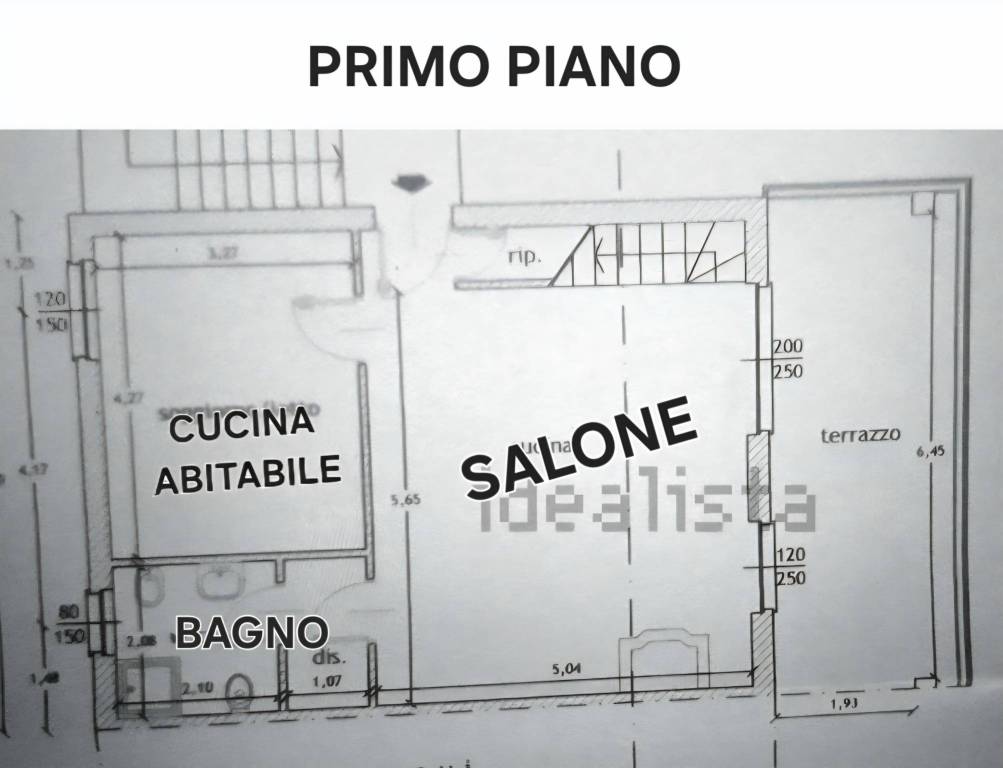 immagine annuncio 10 di 12