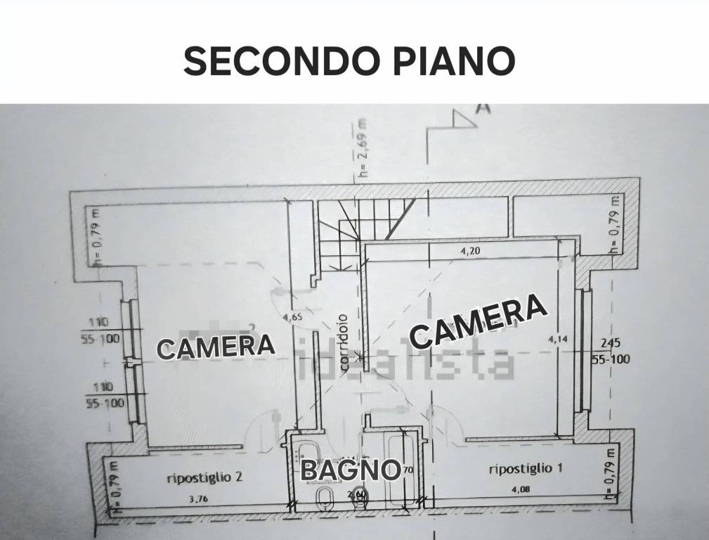 immagine annuncio 11 di 12