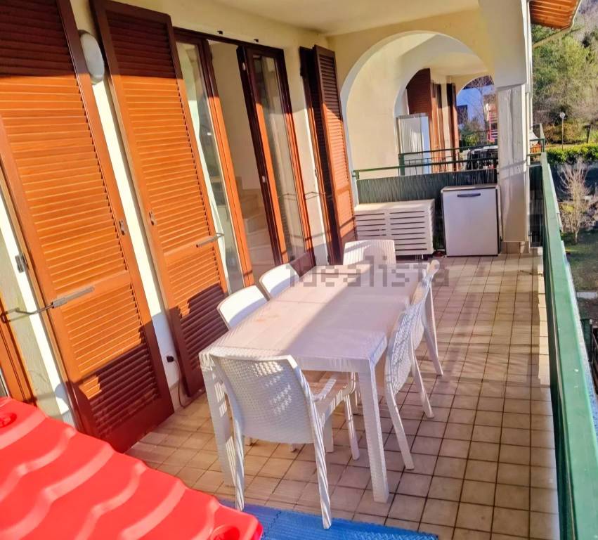 immagine annuncio 4 di 13