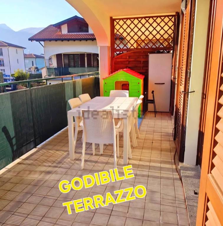 immagine annuncio 3 di 13