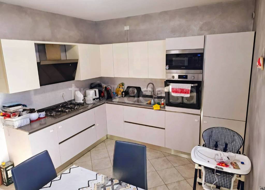 immagine annuncio 5 di 13