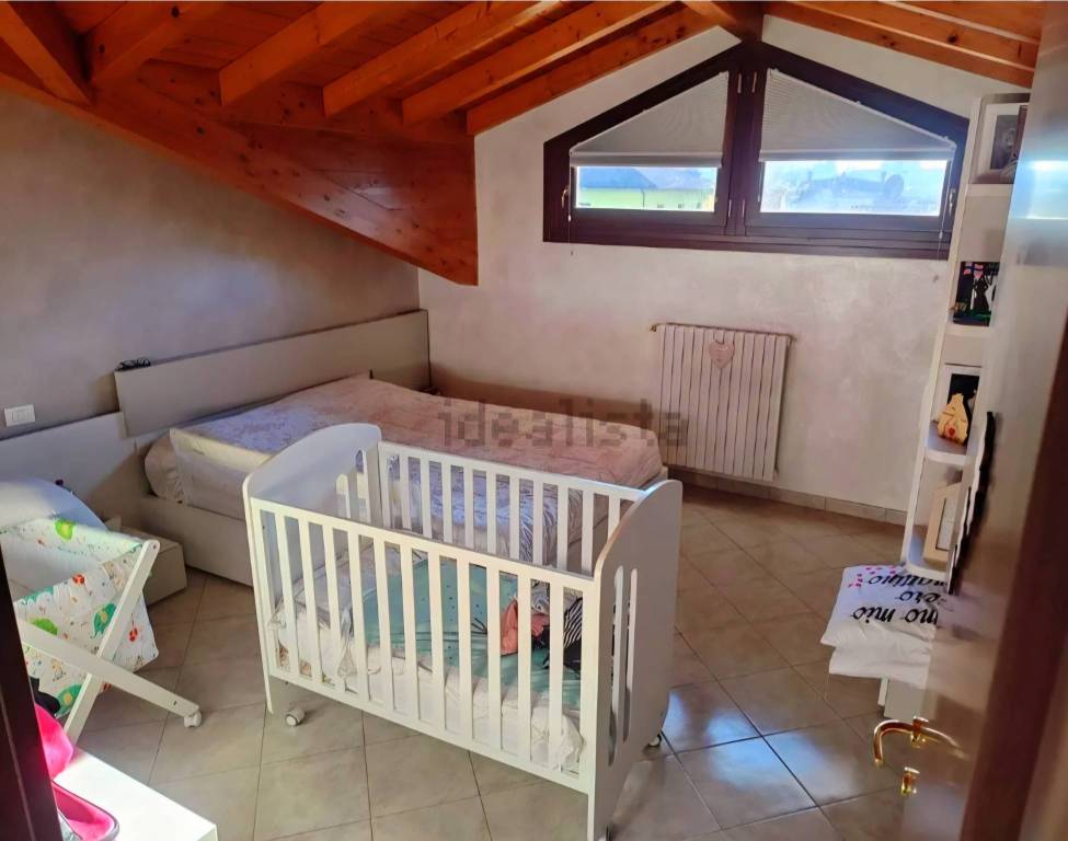 immagine annuncio 7 di 13