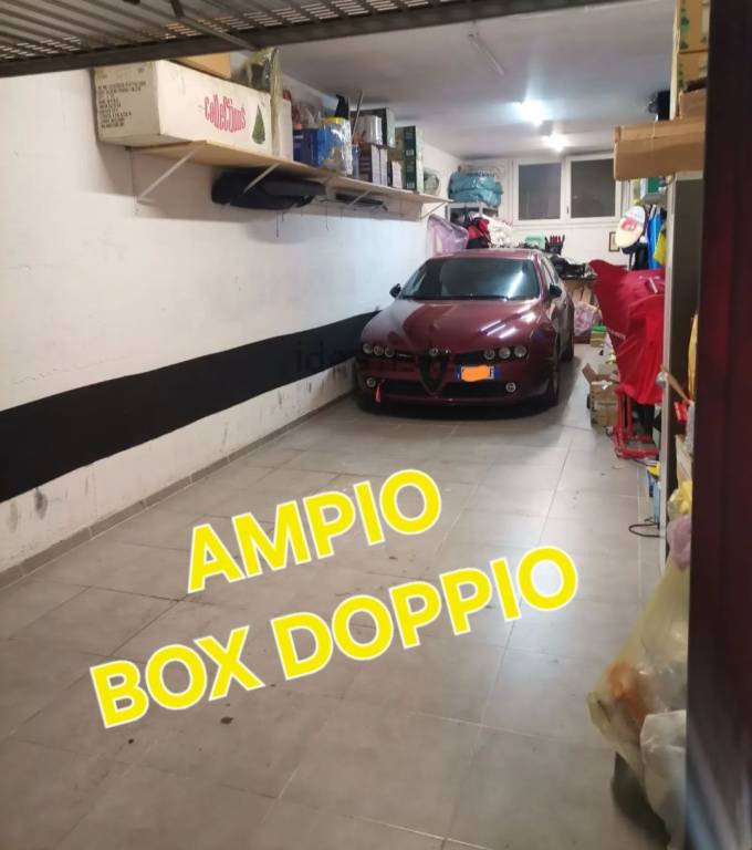 immagine annuncio 10 di 13