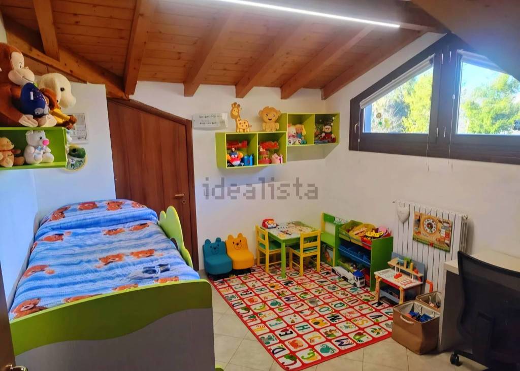 immagine annuncio 6 di 13