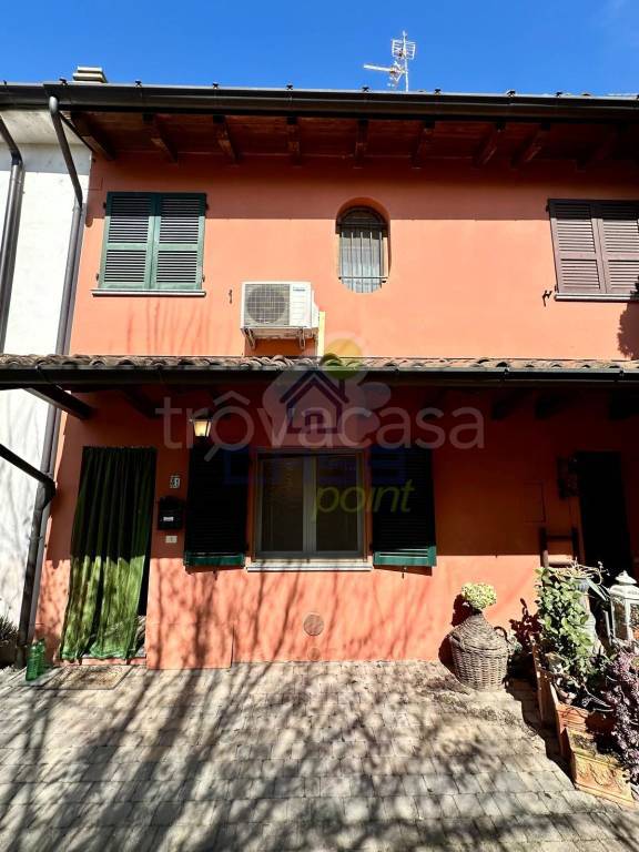 immagine annuncio 2 di 15