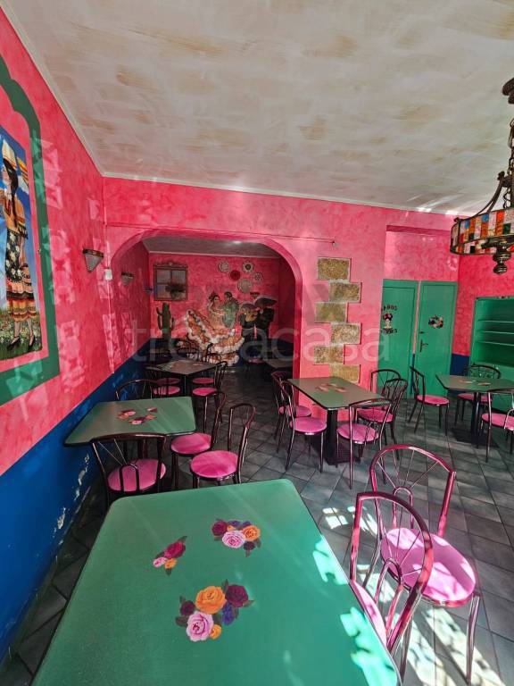 immagine annuncio 4 di 13