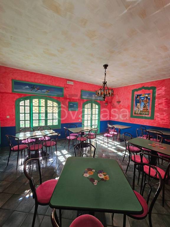 immagine annuncio 5 di 13