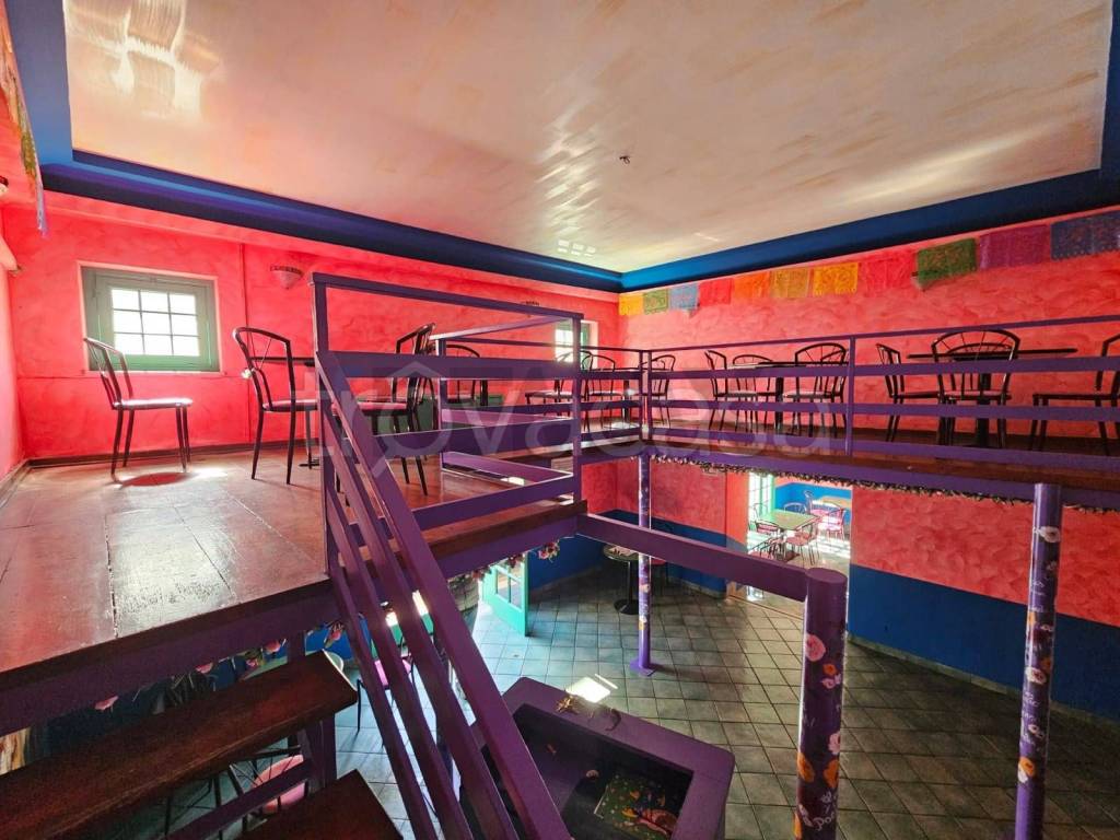 immagine annuncio 7 di 13