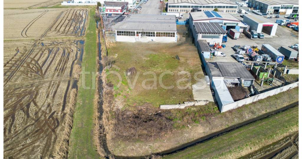 immagine annuncio 1 di 7