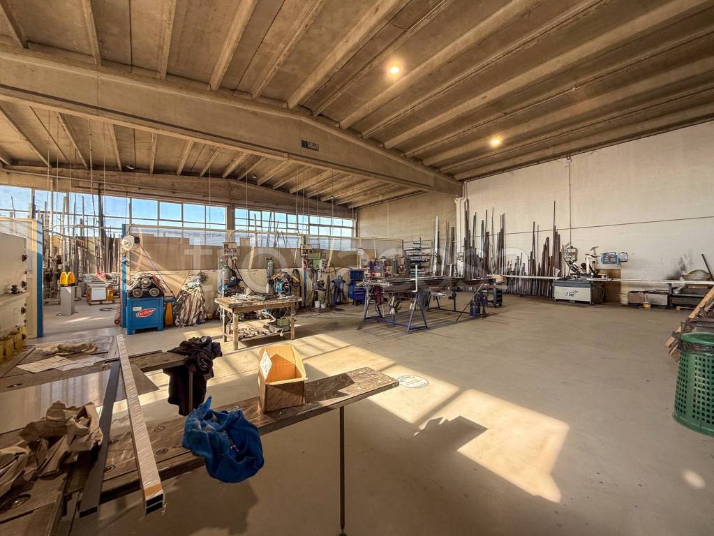 immagine annuncio 2 di 7