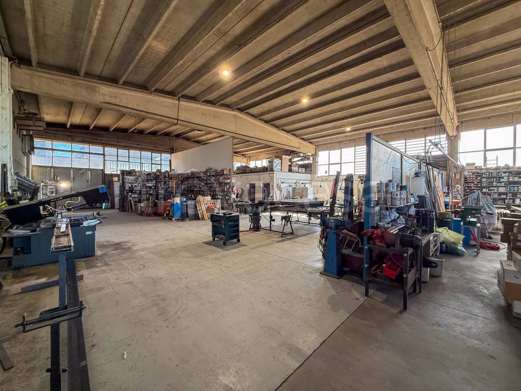 immagine annuncio 4 di 7