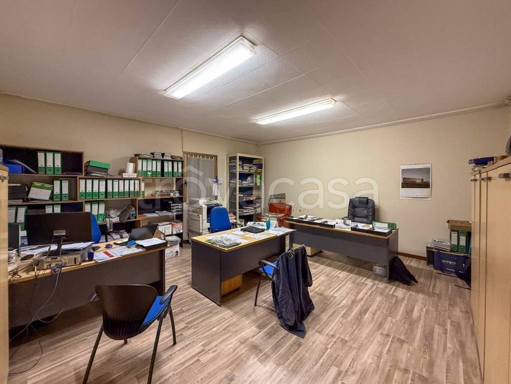 immagine annuncio 3 di 7